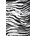 Versace Jeans Couture Тениска Versace Jeans Couture (78HAHS02.CJ01S)