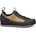 Hanwag Мъжки апроуч обувки Hanwag Rotpunkt Low LL Approach shoes - Deep Olive / Olive - размер 47 (EU) (042-0452-0123)