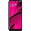 T-Mobile T Phone Pro