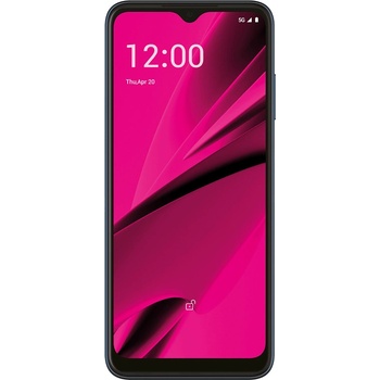 T-Mobile T Phone Pro