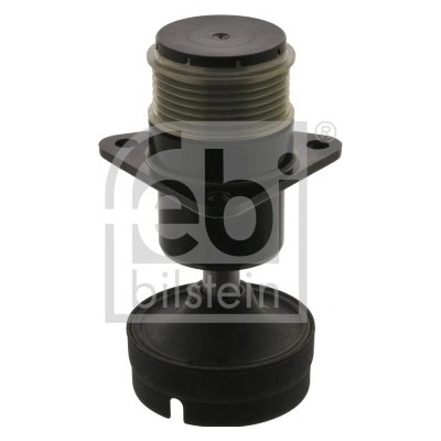 Voľnobeżka alternátora FEBI BILSTEIN 39950