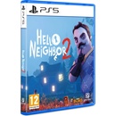 Hello Neighbor 2