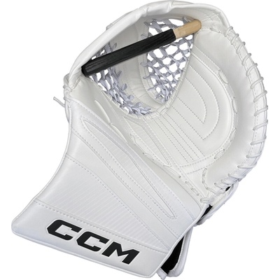 Lapačka CCM Extreme Flex 7 sr