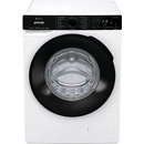 Gorenje WPNA94AALPWIFI