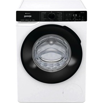 Gorenje WPNA94AALPWIFI