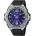 Casio MWA-100H-2AVEF