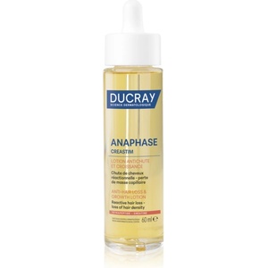 Ducray Creastim грижа против косопад на отслабена коса 60ml