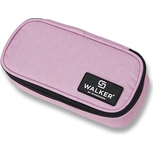 Schneiders Walker Mauve