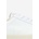 Veja Кожени маратонки Veja Esplar Leather (EA0200001A)