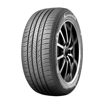Kumho Crugen HP71 ( 255/60 R19 109H 4PR, с протектор на борта на джантата (FSL) )