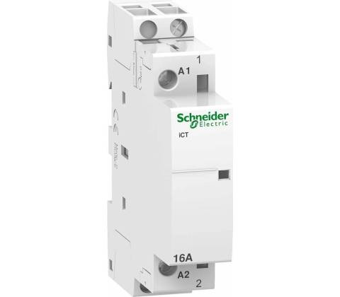 Schneider Electric A9C22211