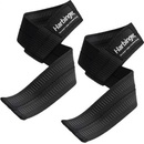Harbinger Big Grip
