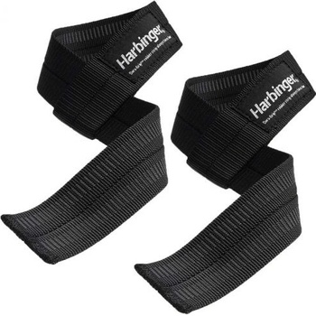 Harbinger Big Grip