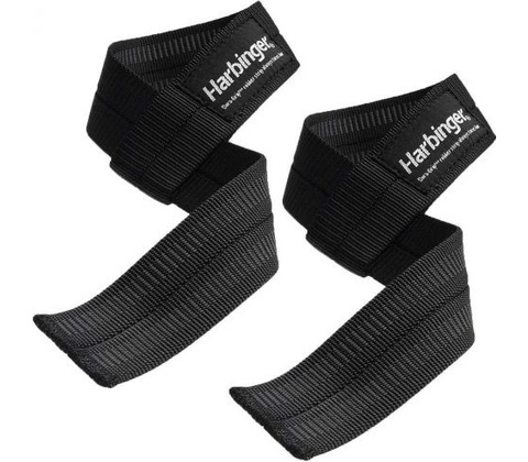Harbinger Big Grip