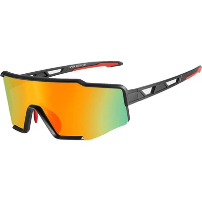 Rockbros SP225BK