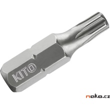Kito T 6x25mm 4810461