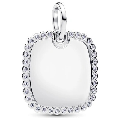 Pandora 394009C01