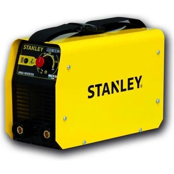 STANLEY WD130IC1
