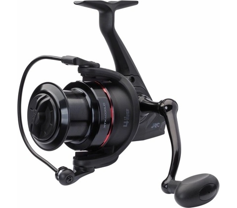 JRC XTX LC 10000
