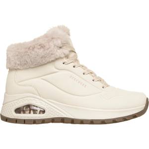 Skechers Uno rugged 38 - sportisimo - 144,63 лв