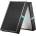 BLUEAIR Филтър за Blueair HealthProtect SmartFilter 7300 за 7370i (FLTR-BA-7300)