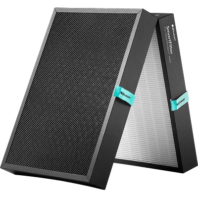 BLUEAIR Филтър за Blueair HealthProtect SmartFilter 7300 за 7370i (FLTR-BA-7300)