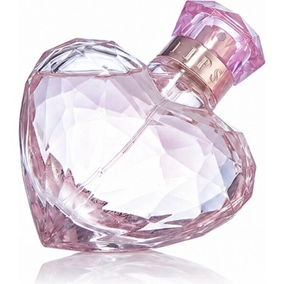 Lipsy London Rose Quartz toaletná voda dámska 30 ml