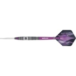 Unicorn Стрели Amethyst 2 90% Tungs 19 г