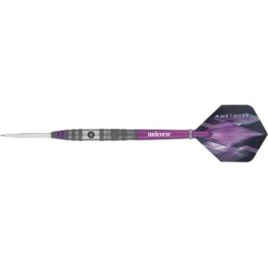 Unicorn Стрели Amethyst 2 90% Tungs 19 г