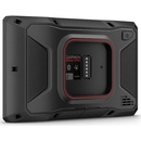 Garmin ZümoXT2 MT-S, Lifetime