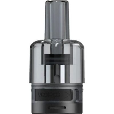 Voopoo cartridge ITO 1ohm 2ml