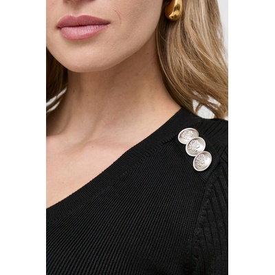 Marciano by Guess Тениска Marciano by Guess TETI (4RGR11.5613Z)