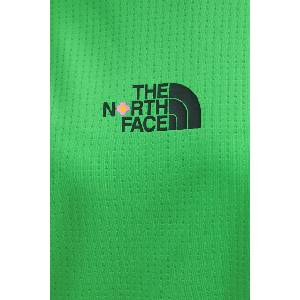 The North Face Блуза с дълги ръкави TNF x Yinka Ilori (NF0A89GMPO81)