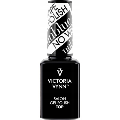 Victoria Vynn Hybridní lak top 15 ml
