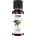 NOW Sage Oil | 100% Pure Salvia Officinalis [30 мл]
