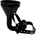 Master Series Latrine Extreme Funnel Gag