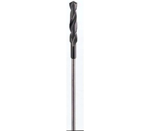 Bosch 2608596337