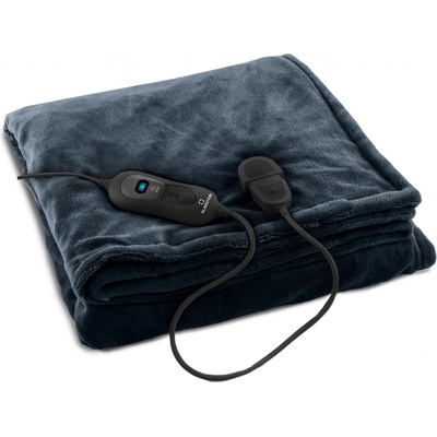 Klarstein Dr. Watson HZD2-Dr.Watson-XL-GR