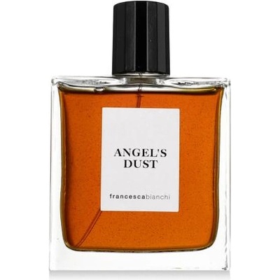 Francesca Bianchi Angel's Dust Extrait de Parfum 100 ml