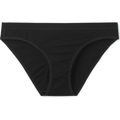 Smartwool W MERINO 150 BIKINI BOXED black
