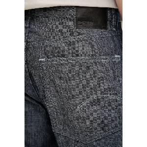 G-Star дънки loose мъжки Type 96 Loose (D23693.D953)
