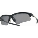 Cyklistické brýle Shimano TECHNIUM