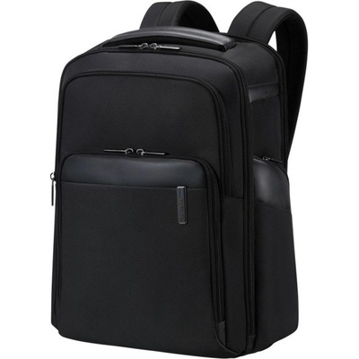 Samsonite Evosight Backpack 15,6" 153522 09 Black