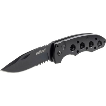 Wolfcraft Wolfcraft 4289000