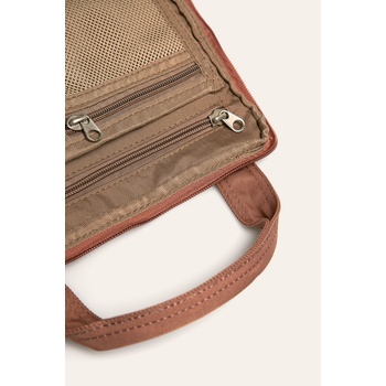 Doughnut - Раница Macaroon (D010.0025)