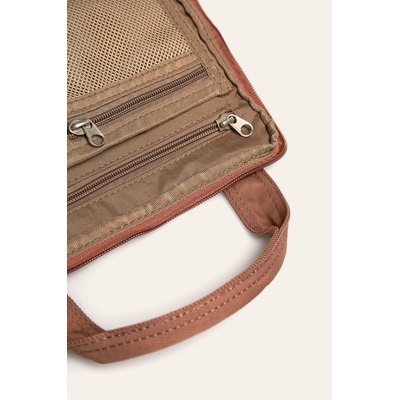 Doughnut - Раница Macaroon (D010.0025)