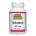 Natural Factors Selenium / Селен, 200 mcg х 60 таблетки Natural Factors (1670 NF)