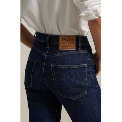 Ralph Lauren Дънки Polo Ralph Lauren (211969407)