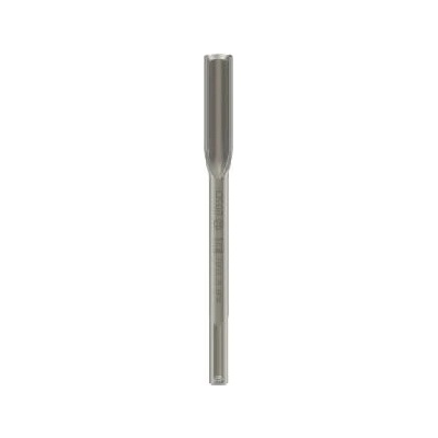 Bosch Sekáč dutý SDS Max, 26x300 mm 1618601101