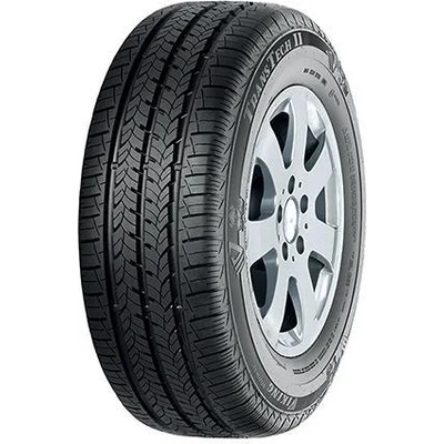 Viking TransTech II 215/65 R16C 109/107R